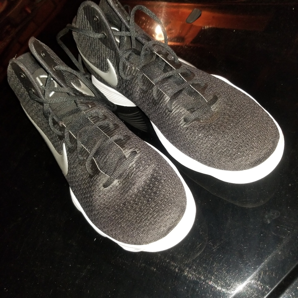 Wrong Size - image 2